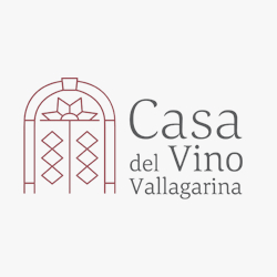 Casa del Vino della Vallagarina, Isera orari di apertura