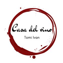 Casa del Vino di Tomi Ivan, Rovigo orari di apertura