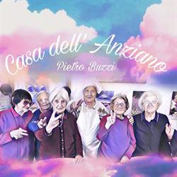 Casa Dell'Anziano Pietro Buzzi, Lierna orari di apertura