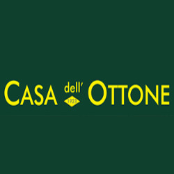 Casa dell'Ottone, Milano orari di apertura