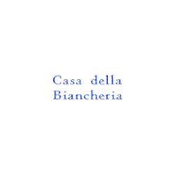 Casa della Biancheria, Milano orari di apertura