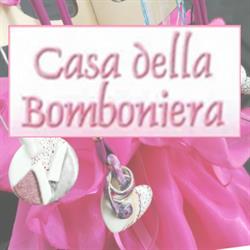 Casa della Bomboniera, Ivrea orari di apertura