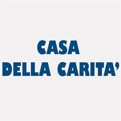 Casa della Carità, Lugo orari di apertura