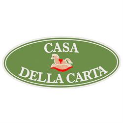 Casa Della Carta, Pergola orari di apertura