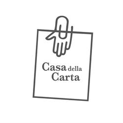 Casa della Carta Padova, Rubano orari di apertura