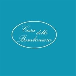Casa della Bomboniera, Siena orari di apertura