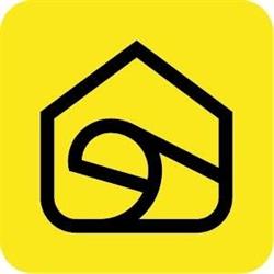Casa Della Carta SRL, Terranuova Bracciolini orari di apertura