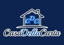 Casa Della Carta Di Esposito Andrea & C. SAS, Salerno orari di apertura