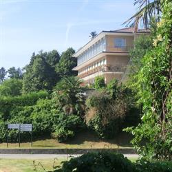 Casa Dell'Immacolata Verbania, Pallanza - Orari di apertura