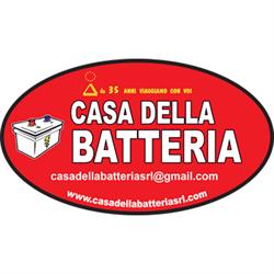 Casa della Batteria, Rozzano orari di apertura