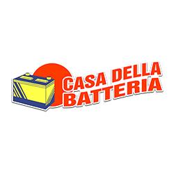 Casa della Batteria, Taglio di Po orari di apertura