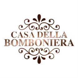 Casa della Bomboniera, Avezzano orari di apertura