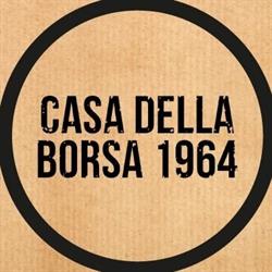 Casa Della Borsa Di Noceti Lucia, Viterbo orari di apertura