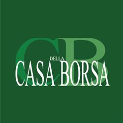 Casa Della Borsa Di Poli Snc, Bergamo orari di apertura