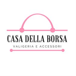 Casa Della Borsa S.a.s. di Valenti Vincenzo, Partinico orari di apertura