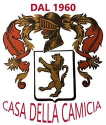 Casa Della Camicia Di Cuoghi E C. (s.n.c.), Sassuolo orari di apertura