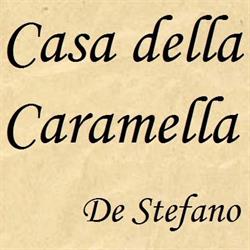 Casa Della Caramella Di G.De Stefano, Lecce orari di apertura