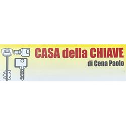 Casa della Chiave, Settimo Torinese orari di apertura