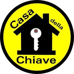 Casa Della Chiave, Perugia orari di apertura