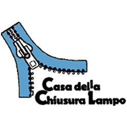Casa della Chiusura Lampo di Elisa Galletti e C. Sas, Bologna orari di apertura