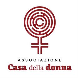 Casa della Donna, Pisa orari di apertura