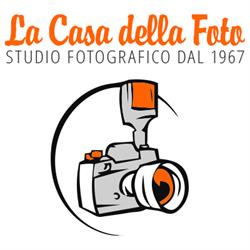 Casa Della Foto, Strambino orari di apertura