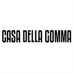 Casa della Gomma, Seregno orari di apertura