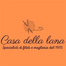 Casa Della Lana Di Samoggia Franca, Bologna orari di apertura