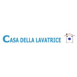 Casa della Lavatrice, Merano orari di apertura