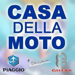 Casa Della Moto (S.n.c.), Osimo orari di apertura