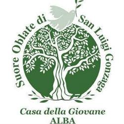 Casa della Giovane, Alba orari di apertura