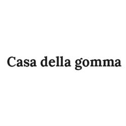 Casa della Gomma, Albenga orari di apertura