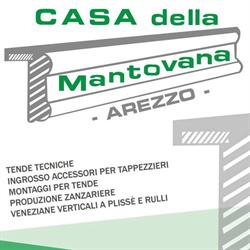 Casa Della Mantovana (S.n.c.), Arezzo orari di apertura