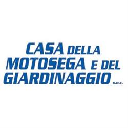 Casa della Motosega e del Giardinaggio, Alba orari di apertura