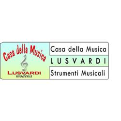 Casa della Musica, Modena orari di apertura