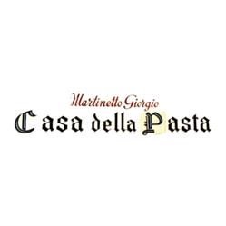Casa della Pasta, Ciriè orari di apertura