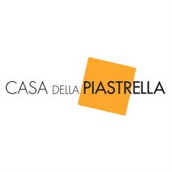 Casa della Piastrella, Canzo orari di apertura