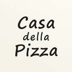 Casa Della Pizza, Firenze orari di apertura
