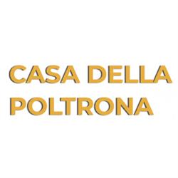 Casa della Poltrona, Borgo castelletto orari di apertura