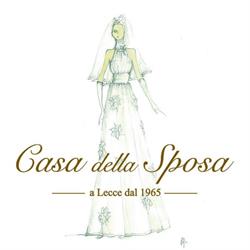 Casa della Sposa, Lecce orari di apertura