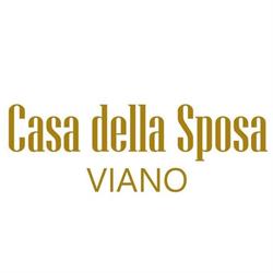 Casa della Sposa Viano, orari di apertura