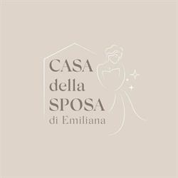 Casa della Sposa, Forlimpopoli orari di apertura