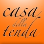 Casa Della Tenda, Gualdo Tadino orari di apertura