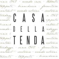Casa della Tenda, Ravenna orari di apertura