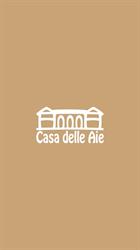 Casa Delle Aie, Cervia orari di apertura