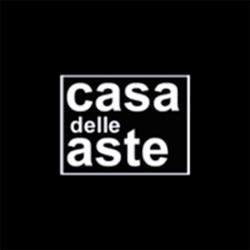 Casa delle Aste, Chiavari orari di apertura