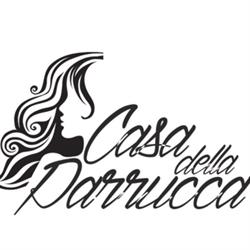 Casa della Parrucca, Udine orari di apertura