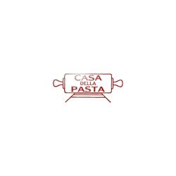 Casa della Pasta, Omegna orari di apertura
