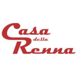 Casa della Renna, Bergamo orari di apertura