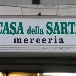 Casa Della Sarta, Arezzo orari di apertura